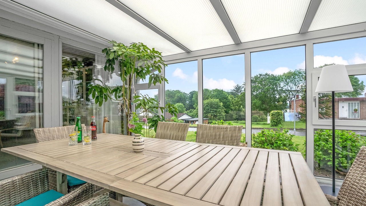 Photo of Bedroom in Kollund