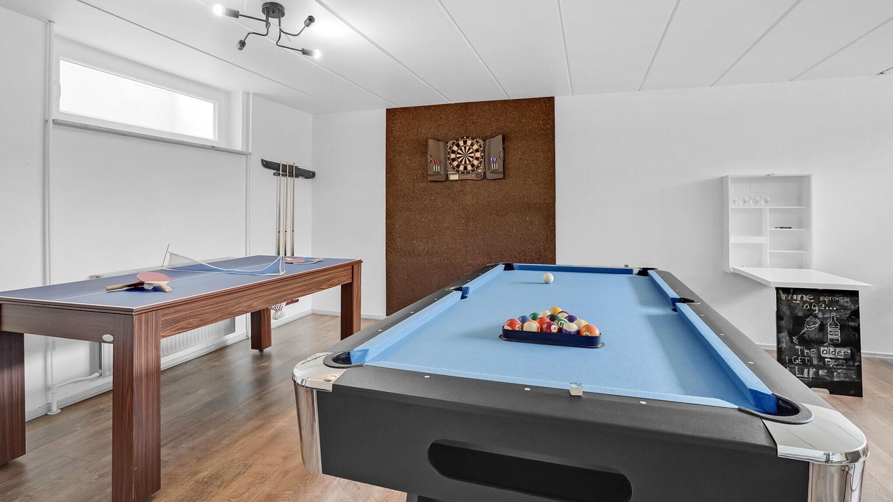 Photo of Others in Kollund