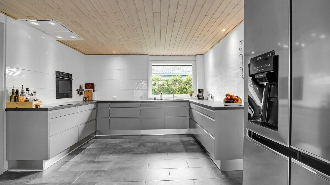 Photo of Others in Kollund