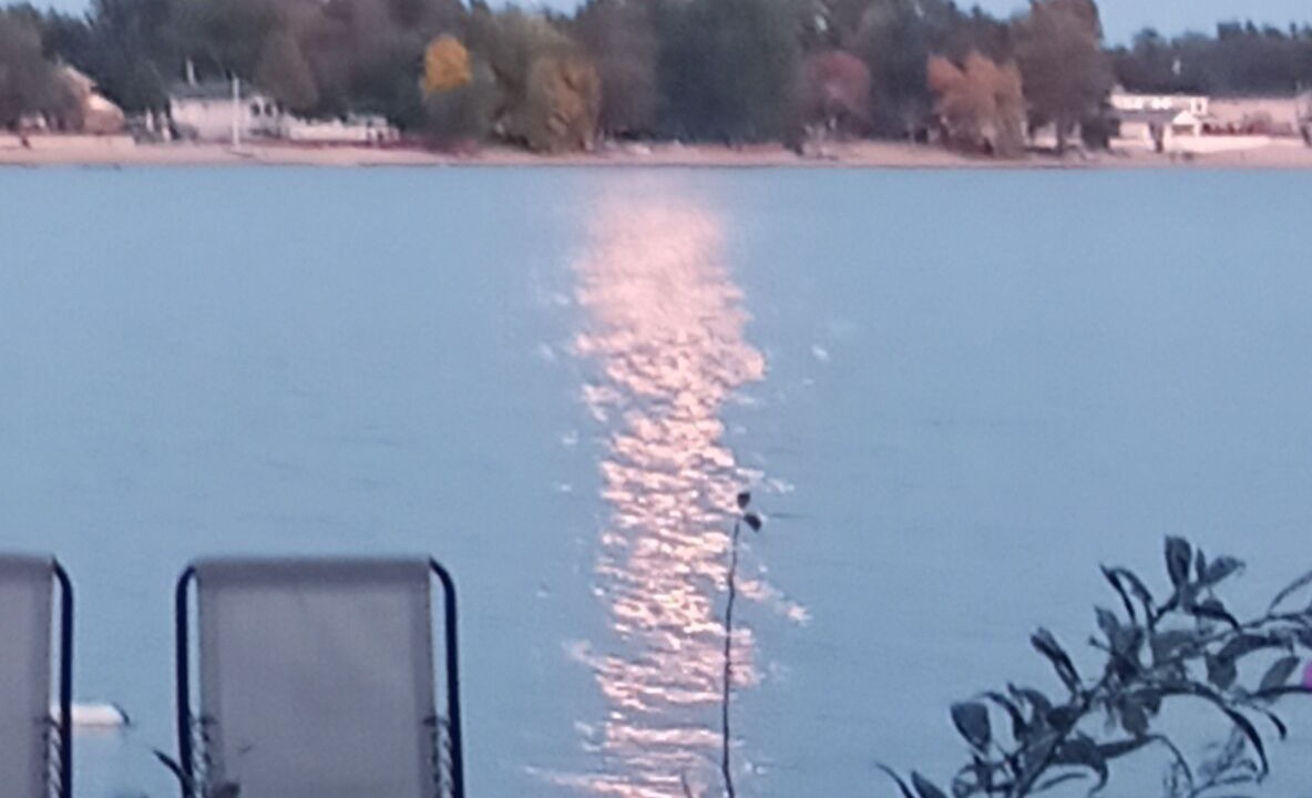 Photo of Outdoor in North Bay