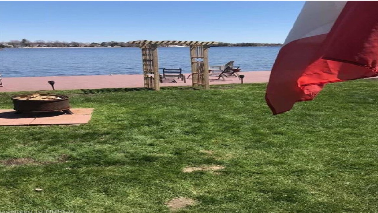 Photo of Outdoor in North Bay