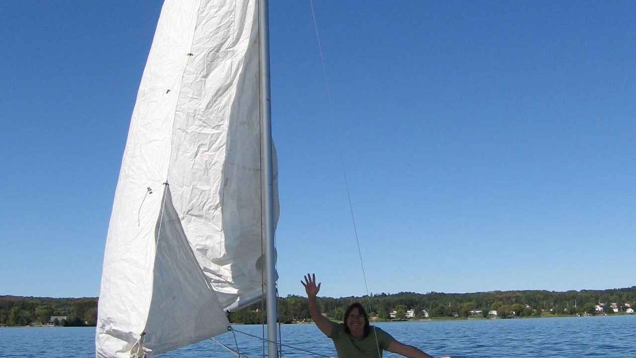 Photo of Others in North Bay