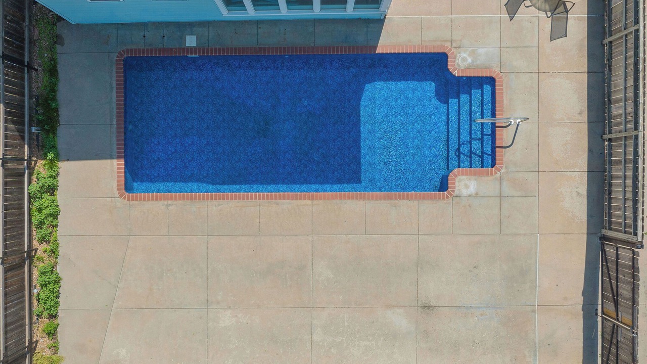 Photo of Outdoor in Wichita