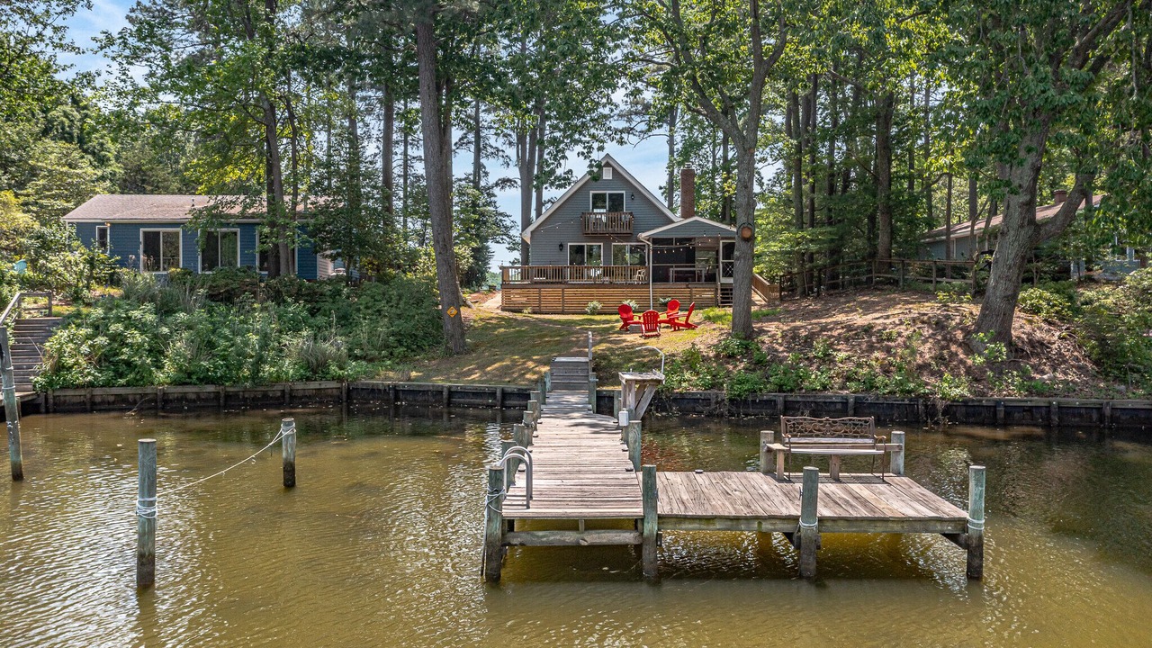 Photo of Others in Reedville