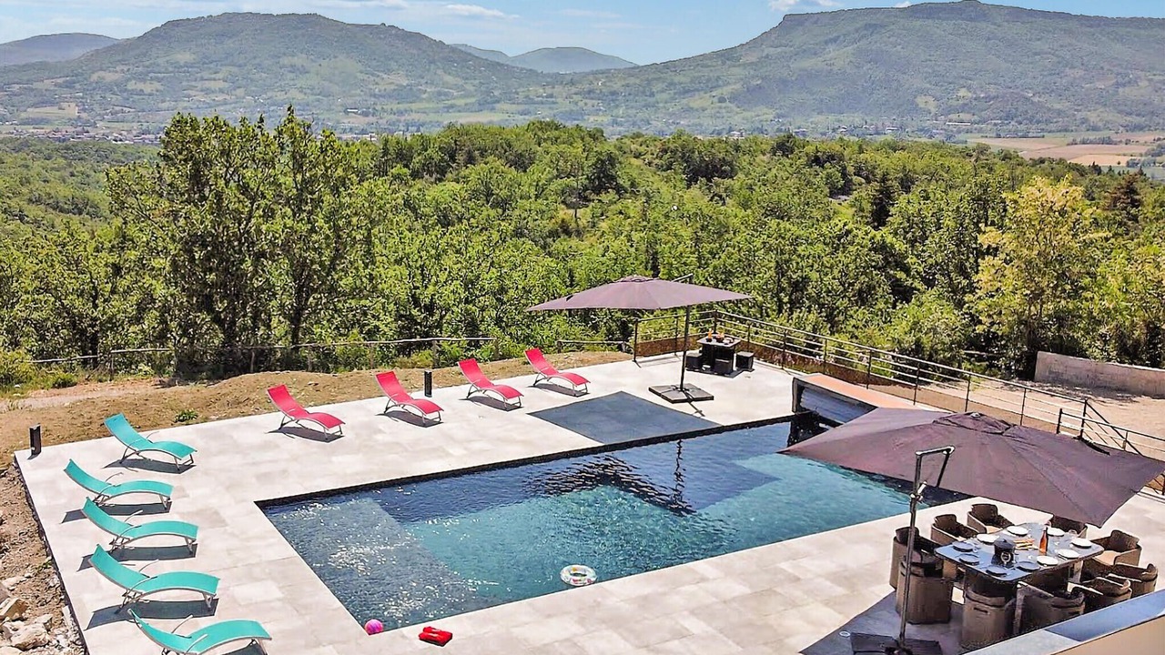 Photo of Outdoor in Alissas