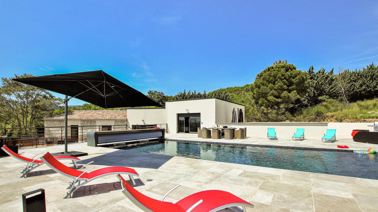 Photo of Outdoor in Alissas