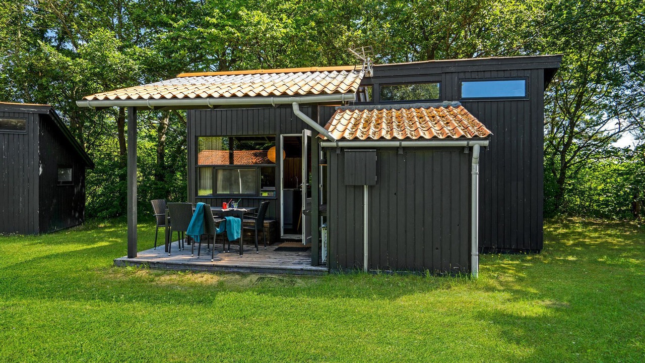 Photo of Outdoor in Hampen