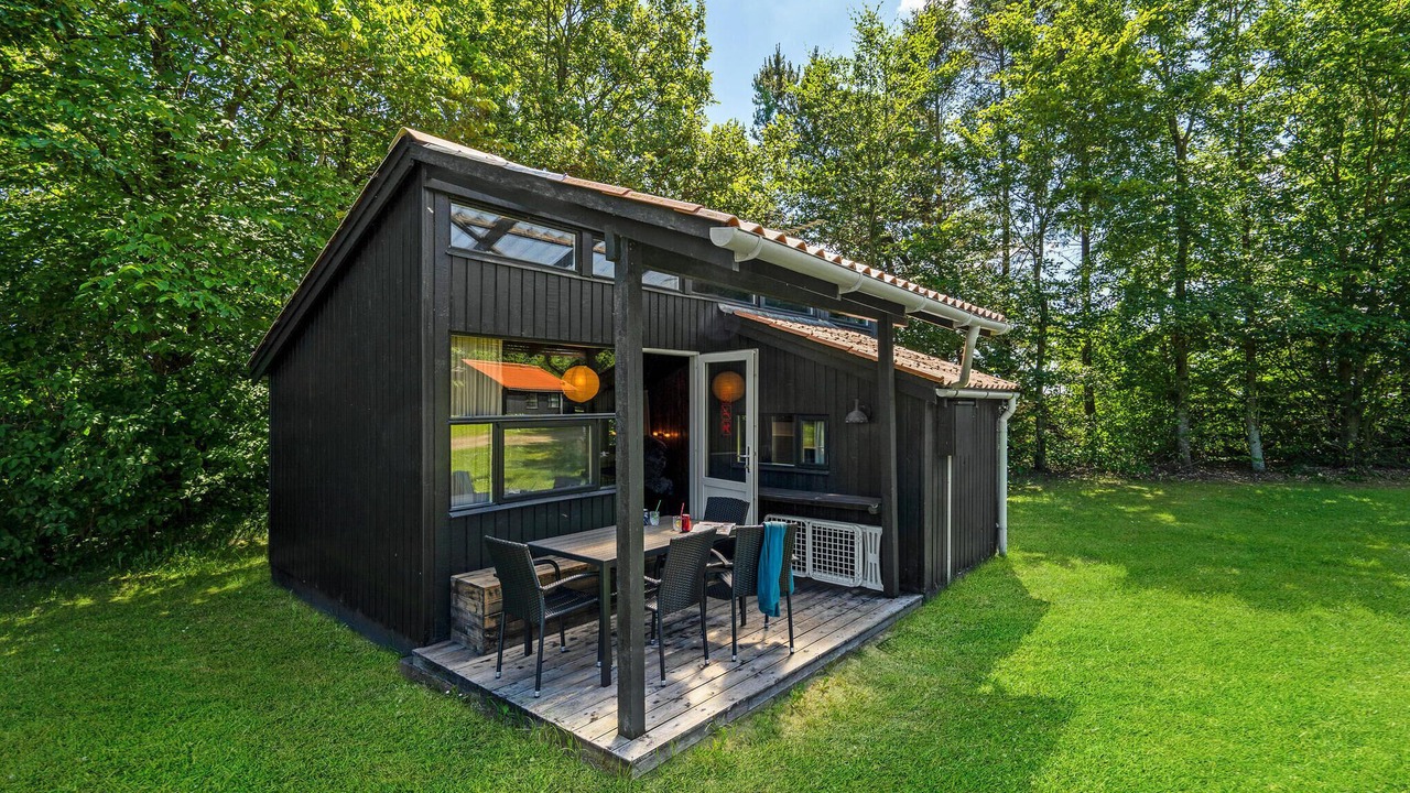 Photo of Outdoor in Hampen