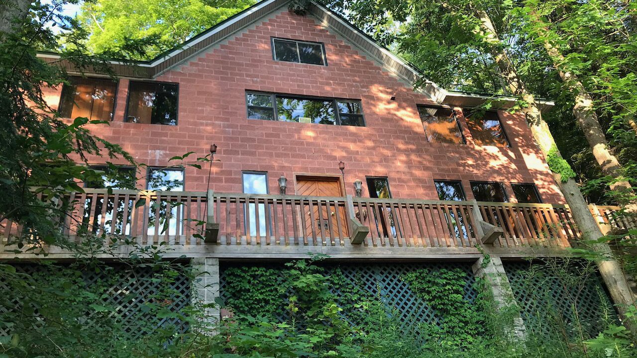 Photo of Outdoor in Skaneateles