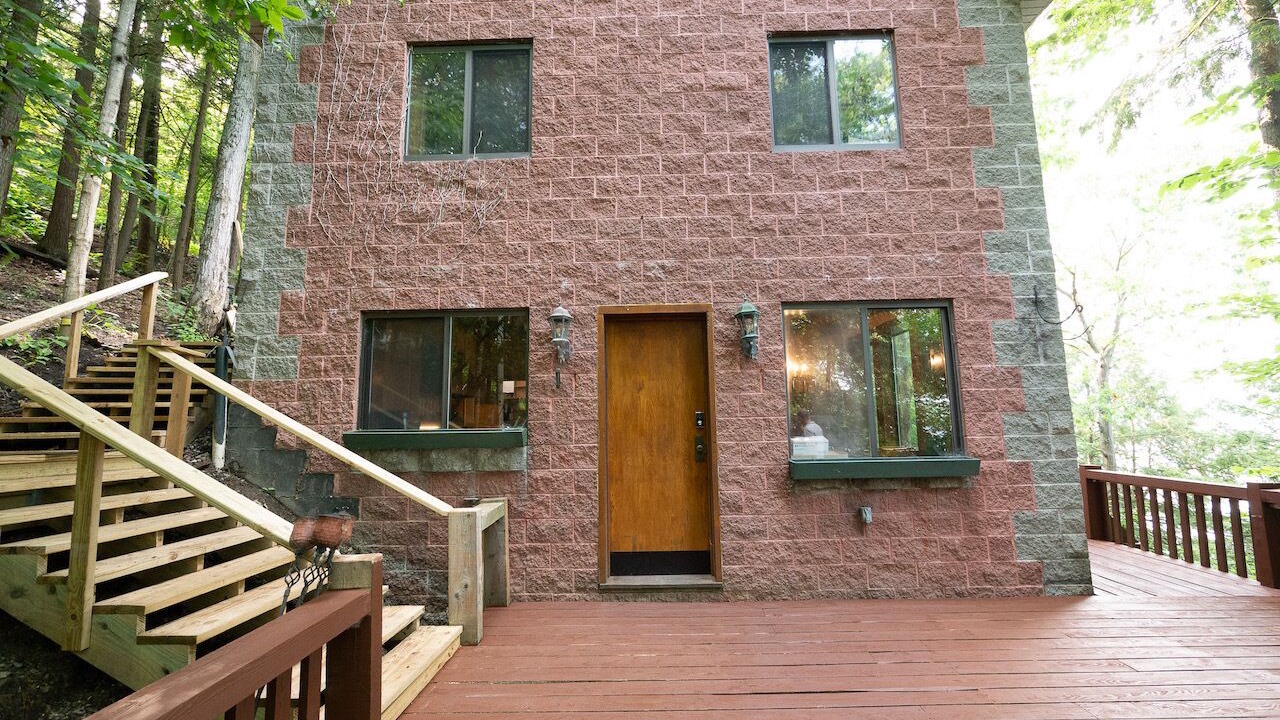 Photo of Outdoor in Skaneateles