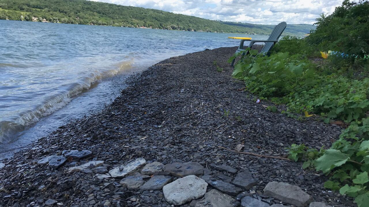 Photo of Others in Skaneateles