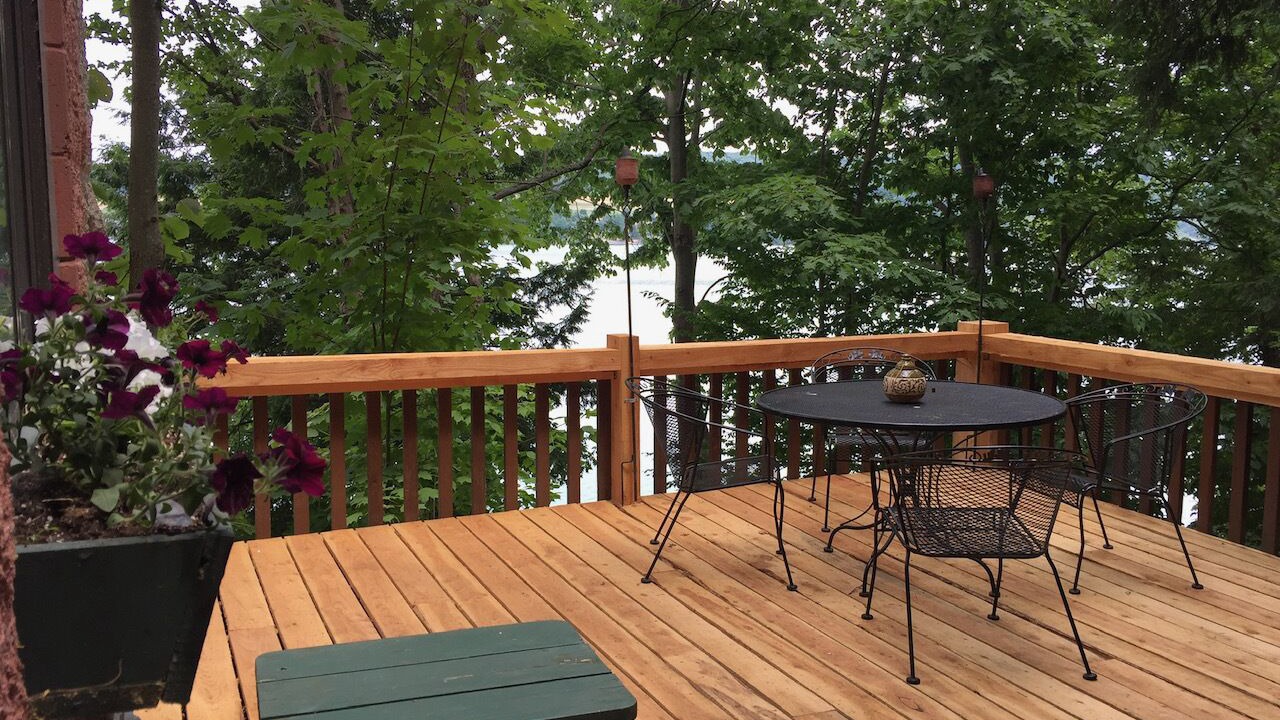 Photo of Outdoor in Skaneateles