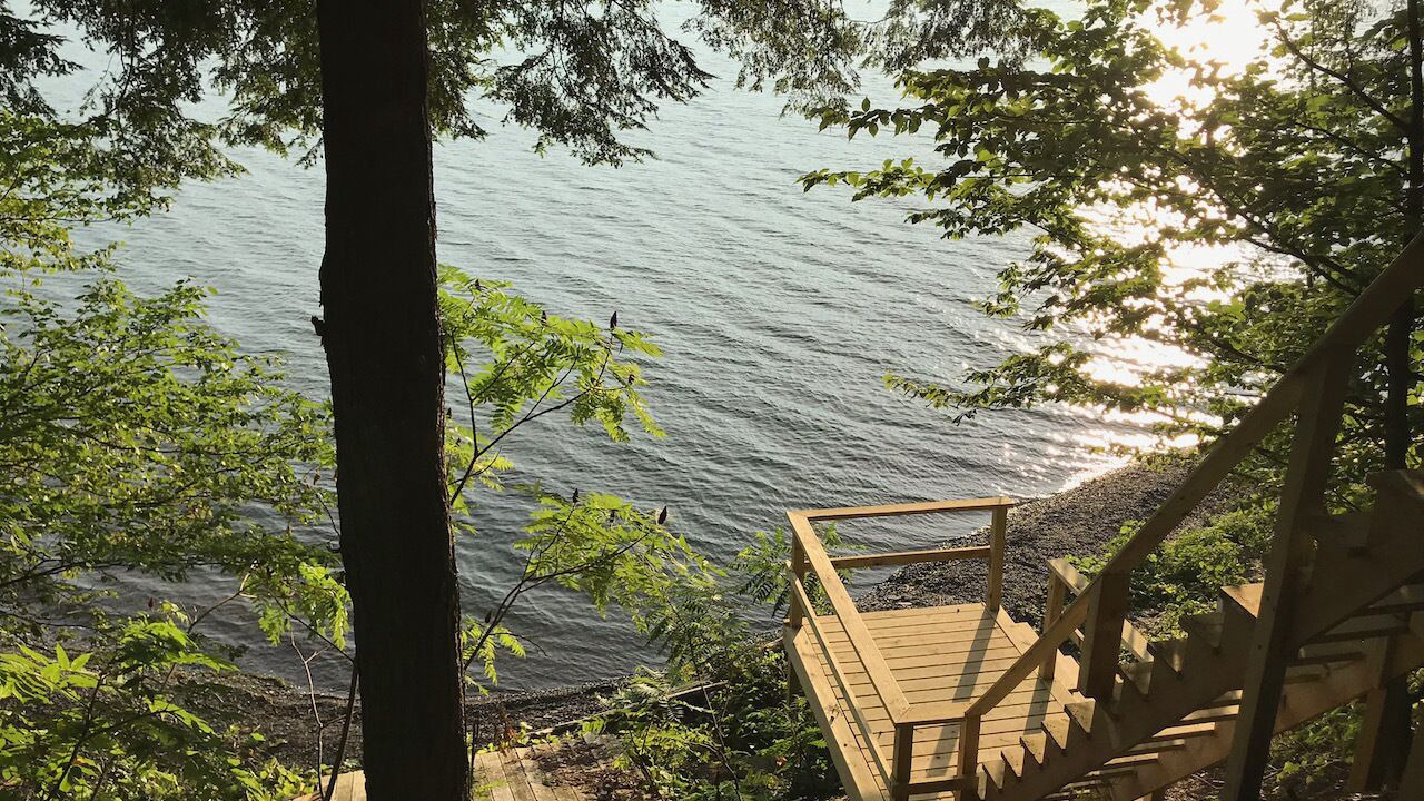 Photo of Outdoor in Skaneateles