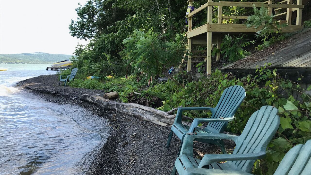Photo of Outdoor in Skaneateles