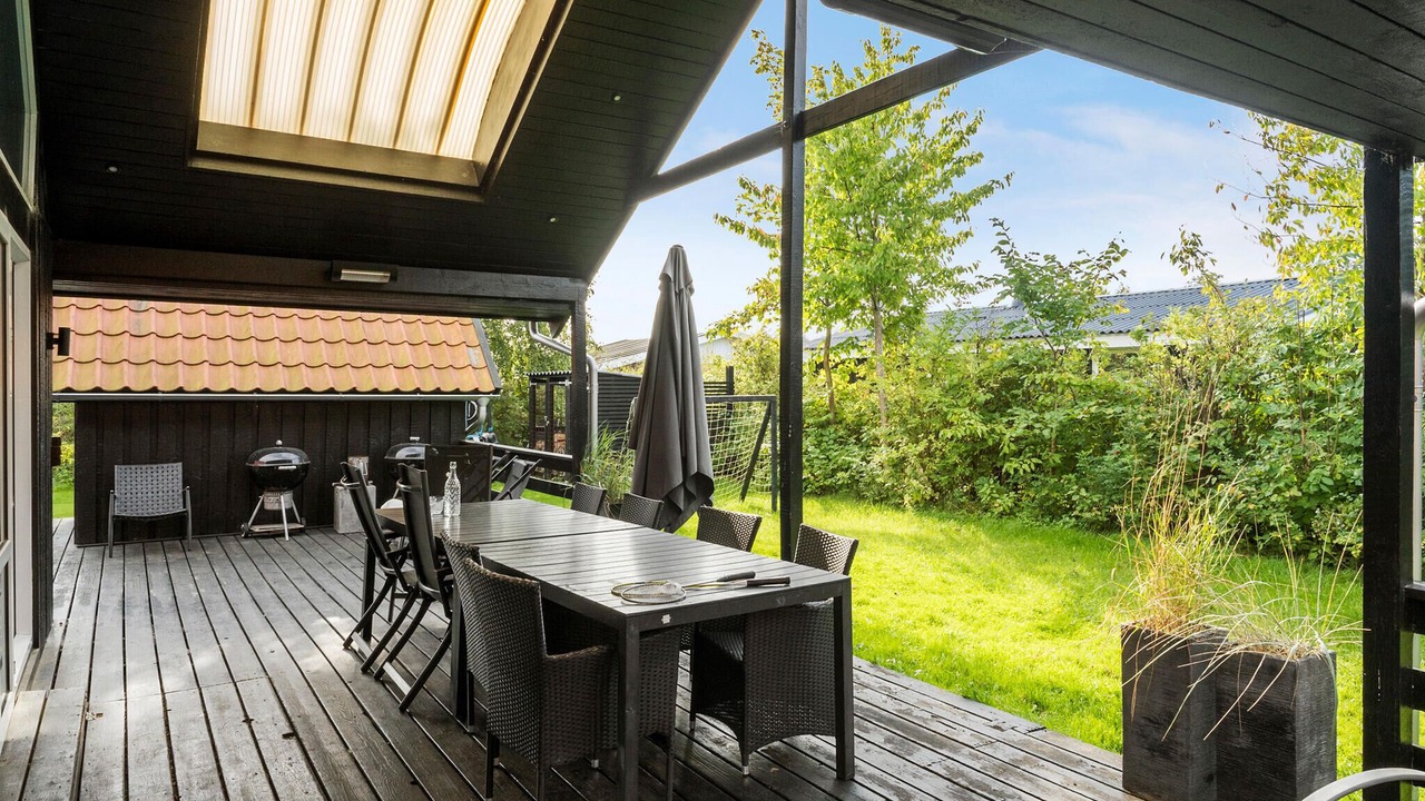 Photo of Others in Pøt Strandby