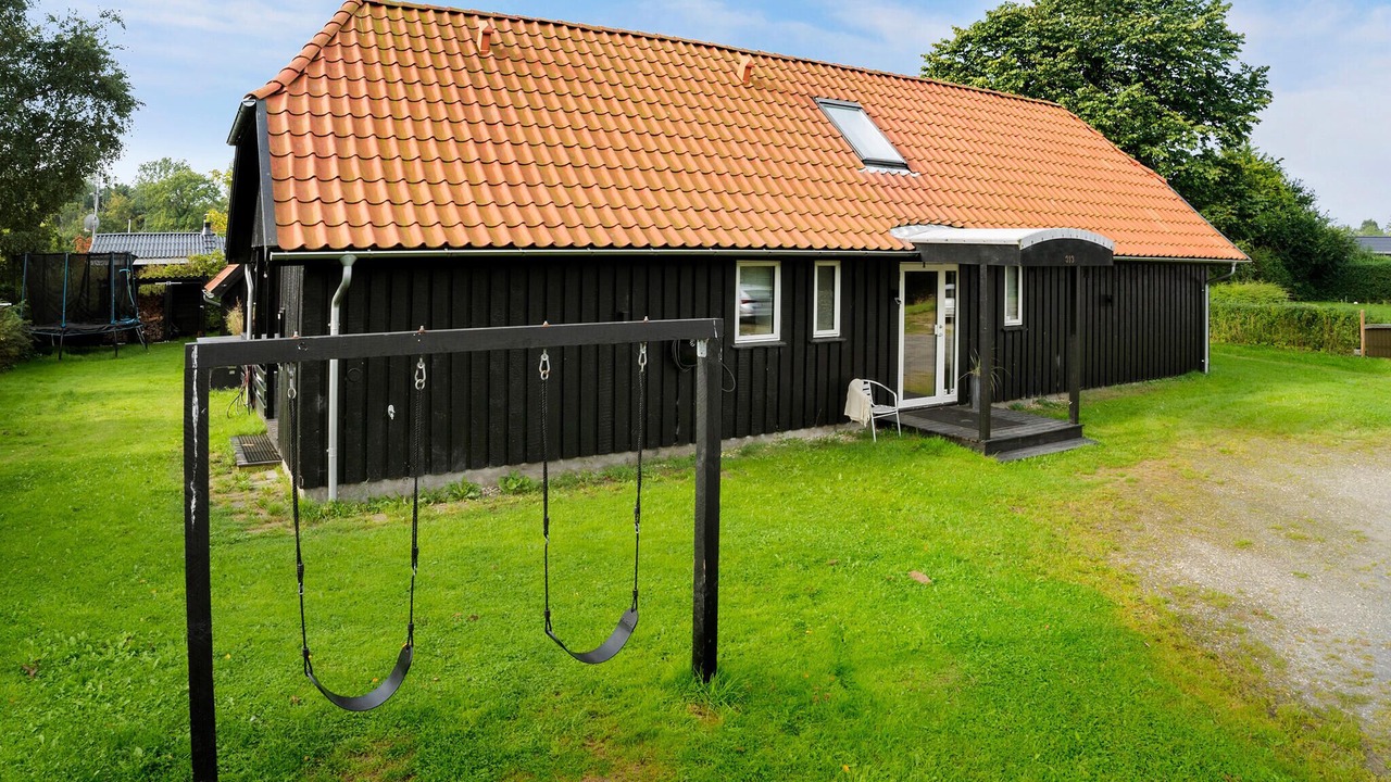 Photo of Others in Pøt Strandby