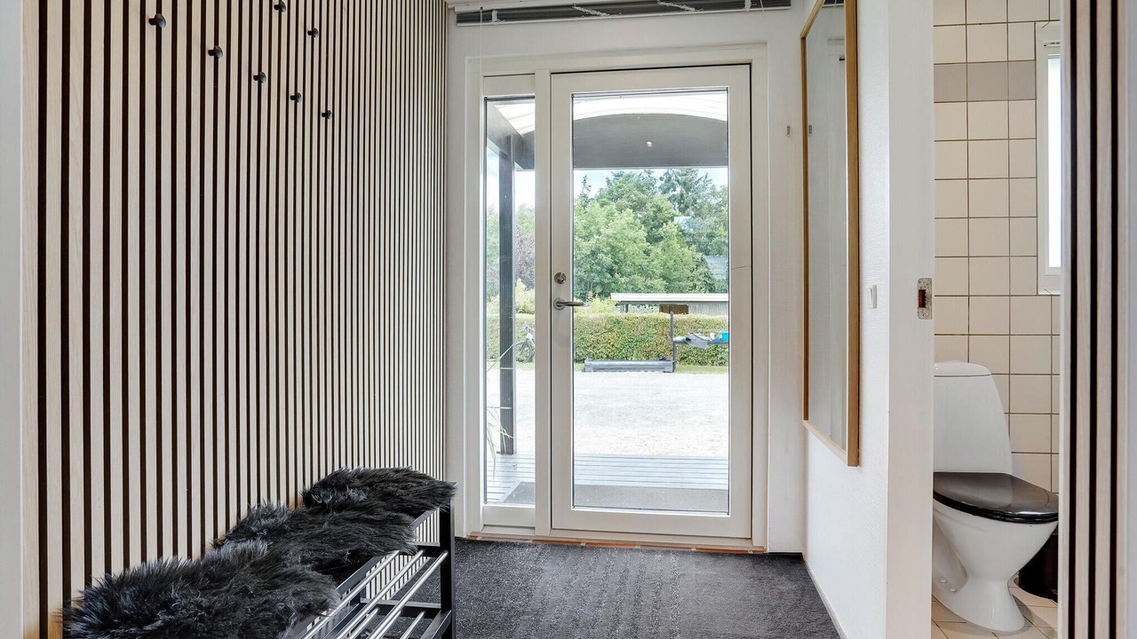 Photo of Others in Pøt Strandby