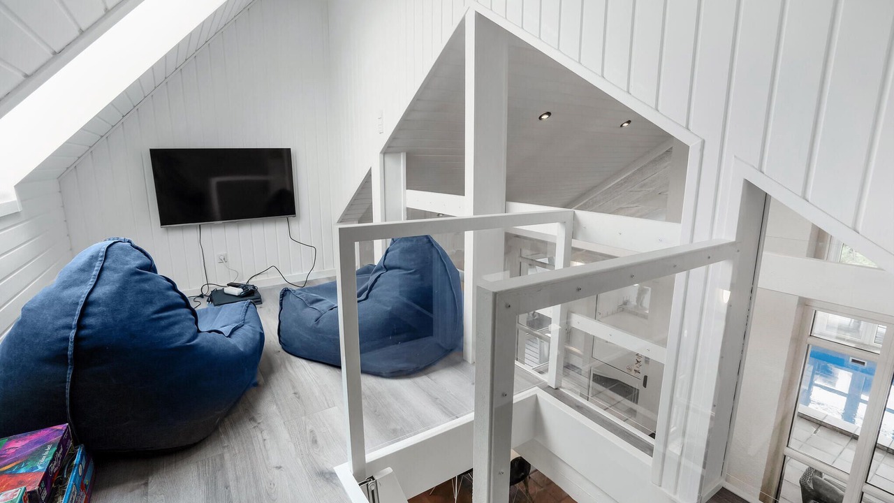 Photo of Others in Pøt Strandby