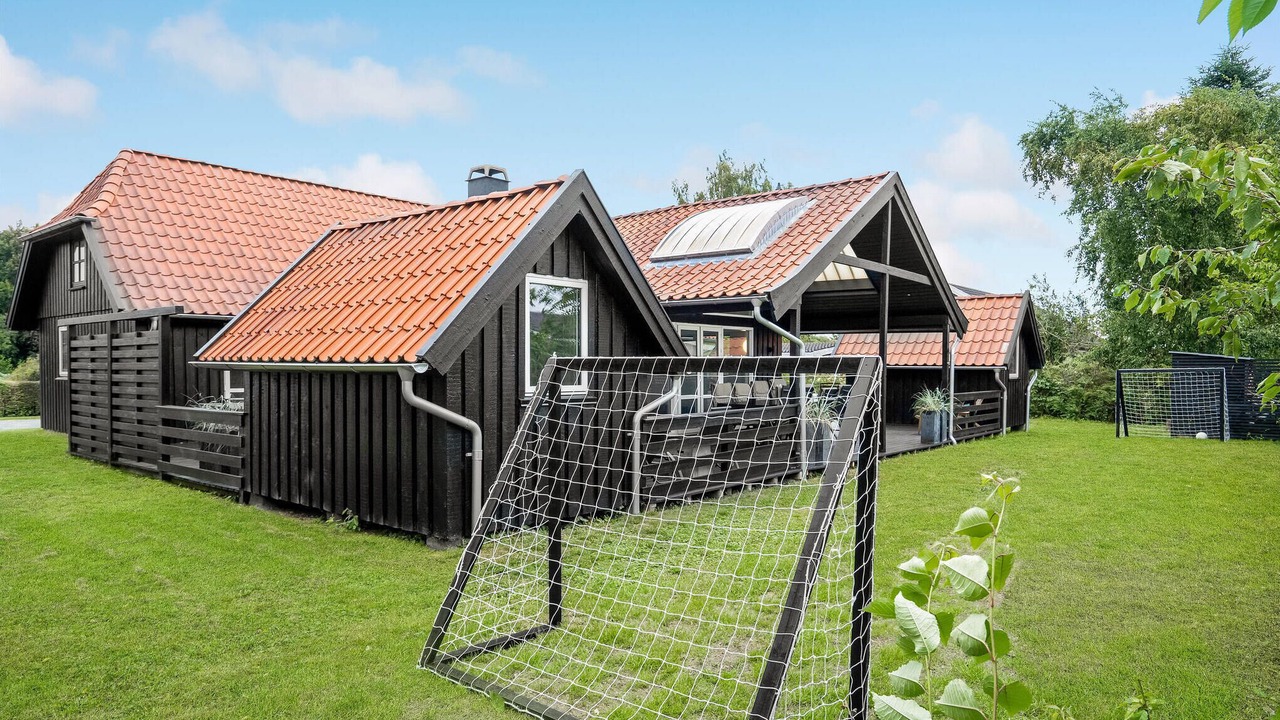 Photo of Others in Pøt Strandby