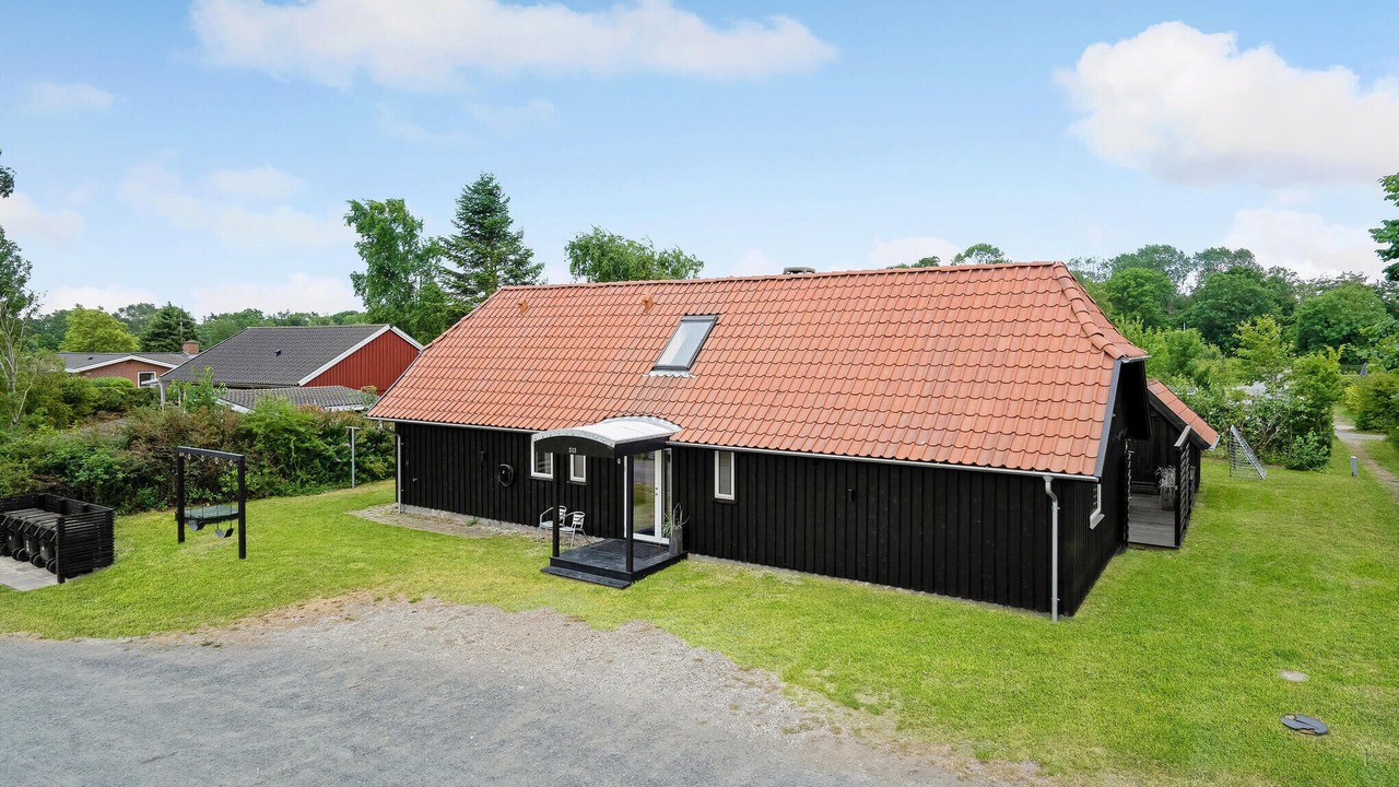 Photo of Others in Pøt Strandby