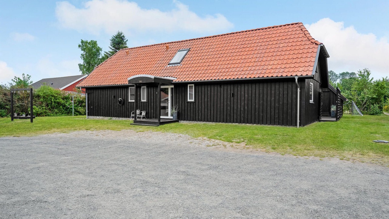 Photo of Others in Pøt Strandby