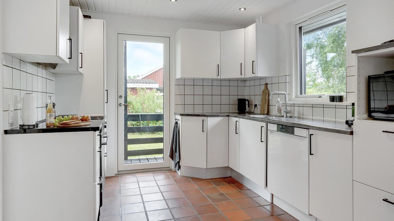 Photo of Others in Pøt Strandby