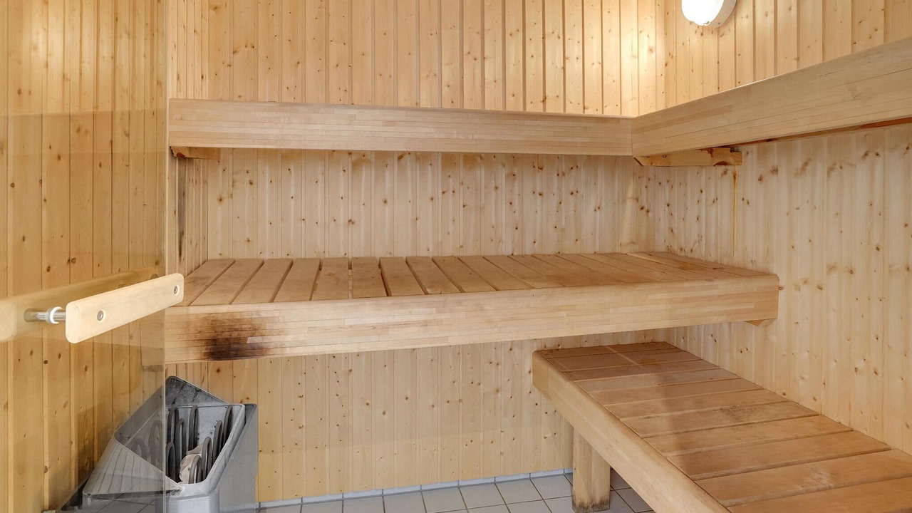 Photo of Others in Pøt Strandby