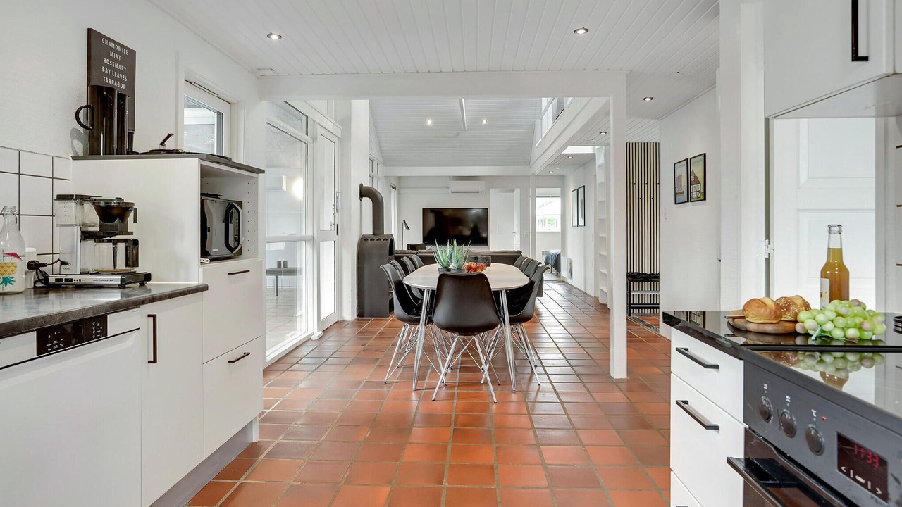 Photo of Others in Pøt Strandby