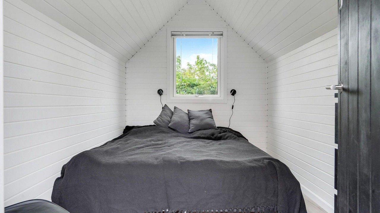 Photo of Others in Pøt Strandby