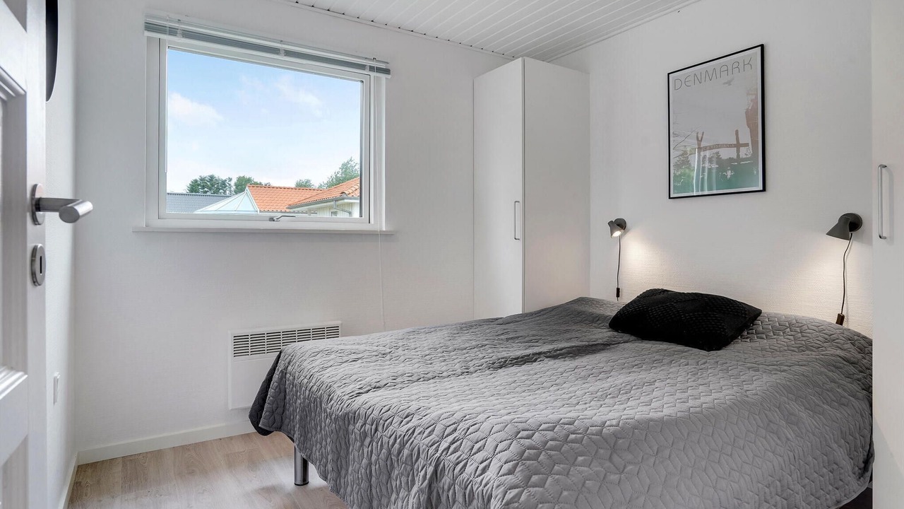 Photo of Others in Pøt Strandby