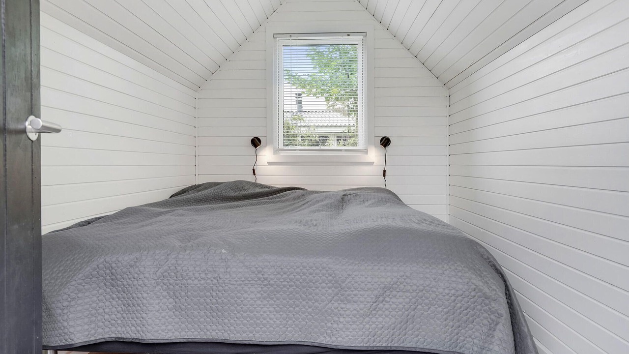 Photo of Others in Pøt Strandby