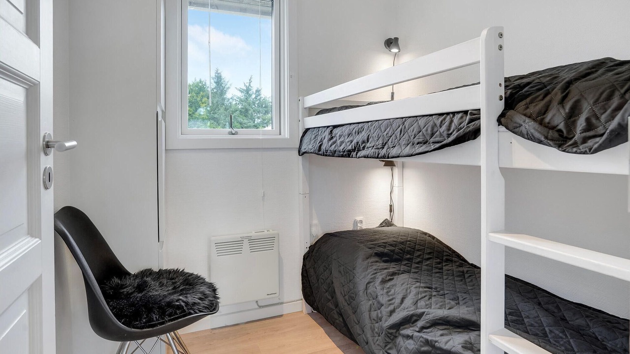 Photo of Others in Pøt Strandby