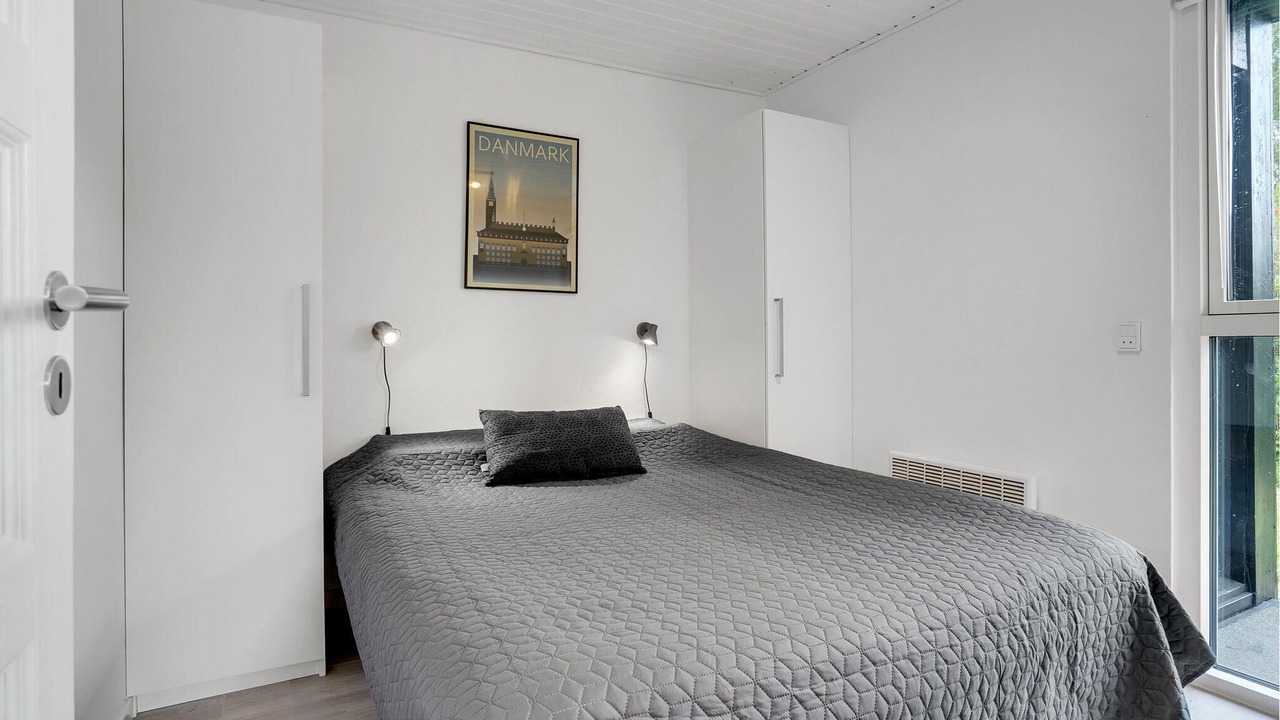 Photo of Others in Pøt Strandby