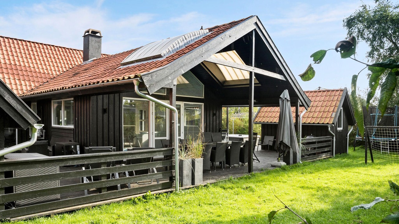 Photo of Others in Pøt Strandby