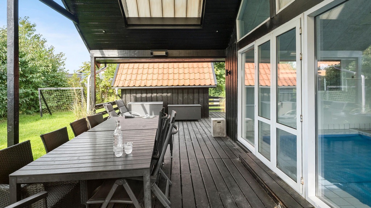 Photo of Others in Pøt Strandby