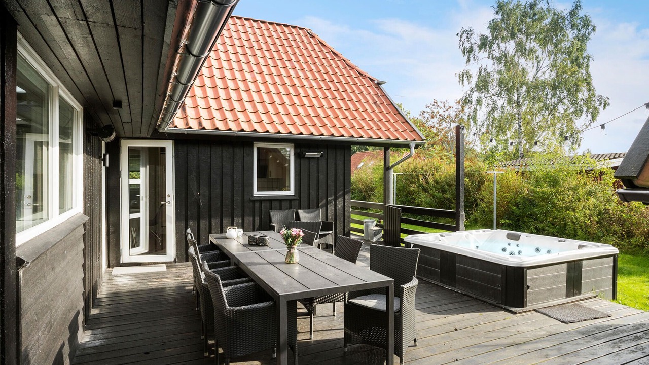 Photo of Others in Pøt Strandby