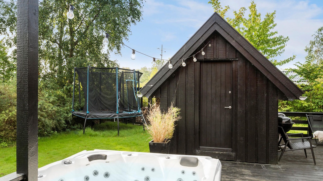 Photo of Others in Pøt Strandby