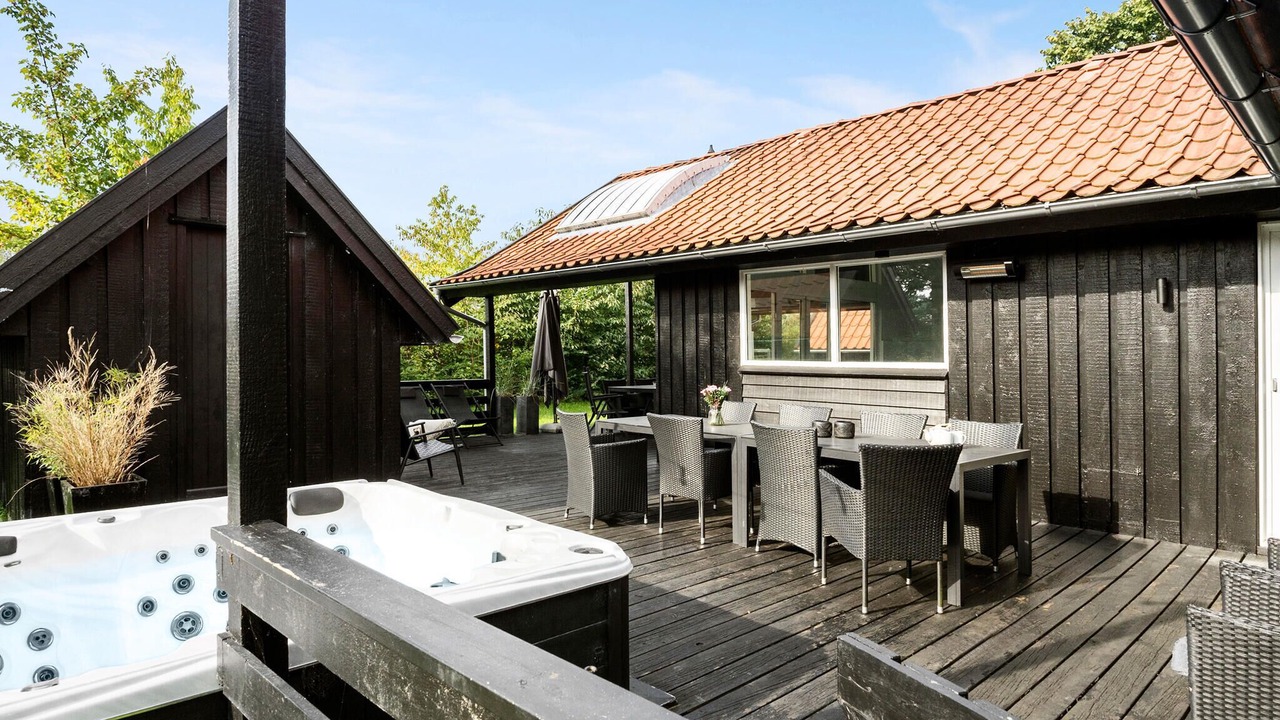 Photo of Others in Pøt Strandby