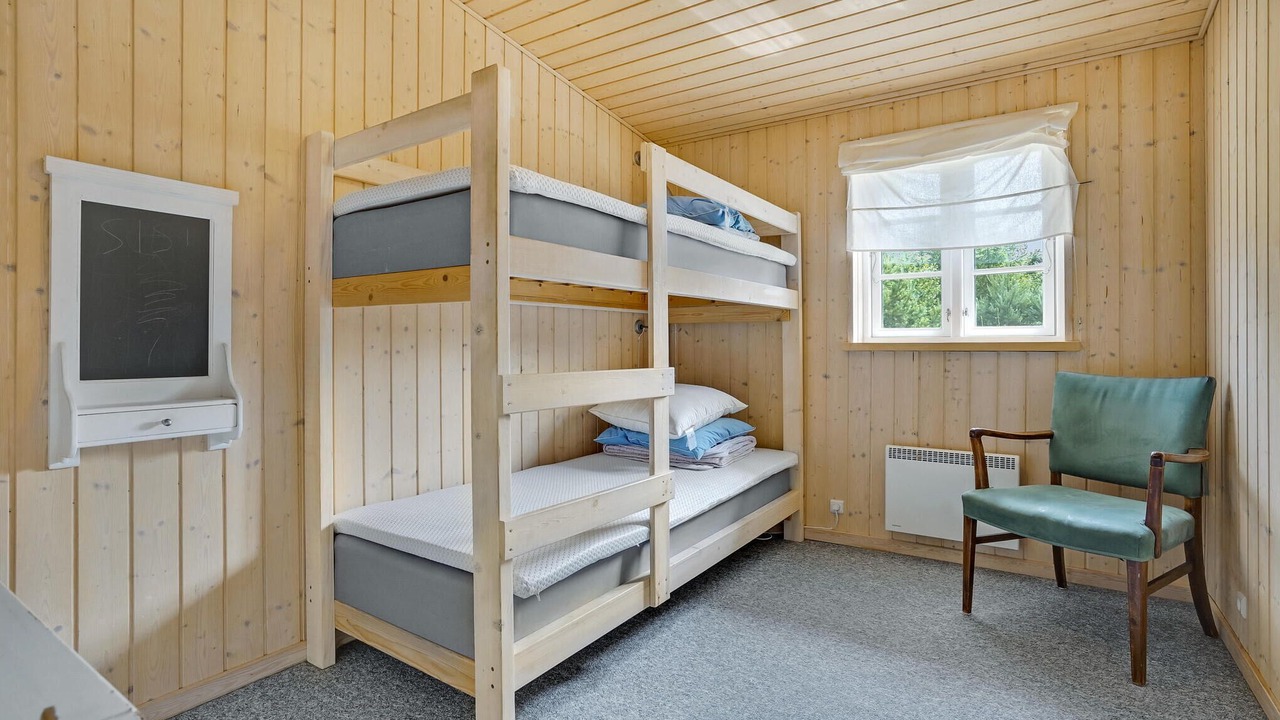 Photo of Others in Glesborg