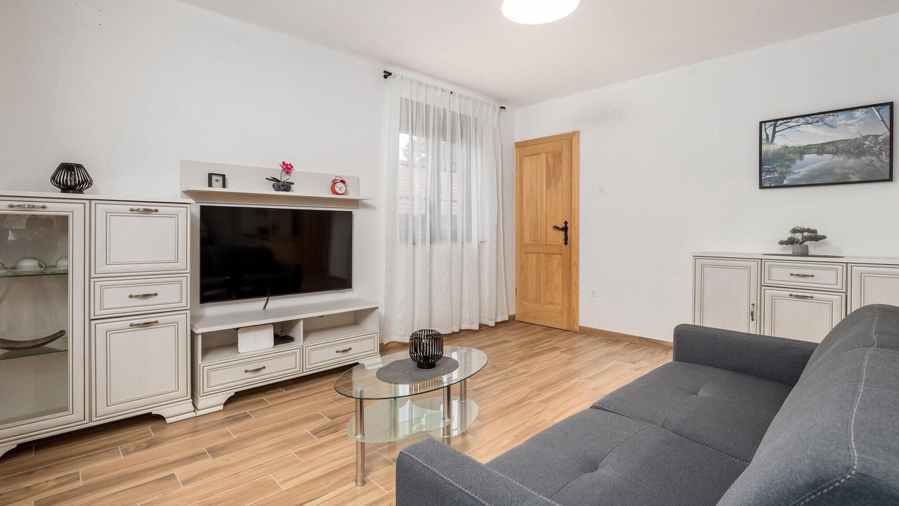 Photo of Bedroom in Otocac