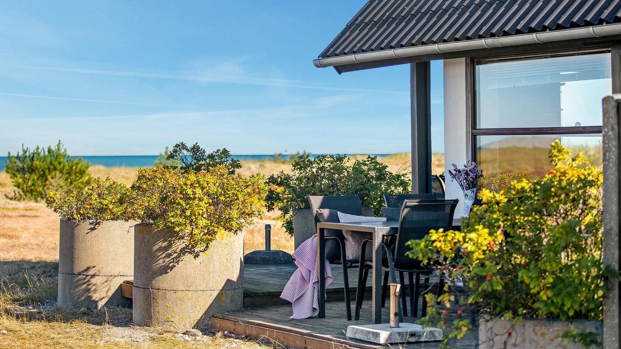 Photo of Others in Læsø