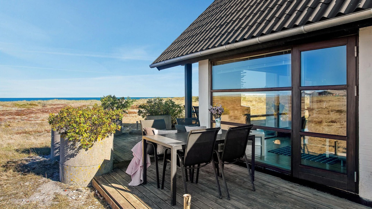 Photo of Others in Læsø