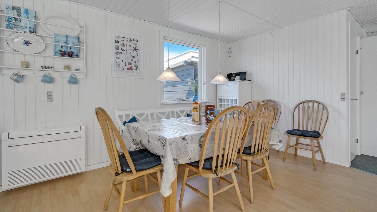 Photo of Bedroom in Frolunde