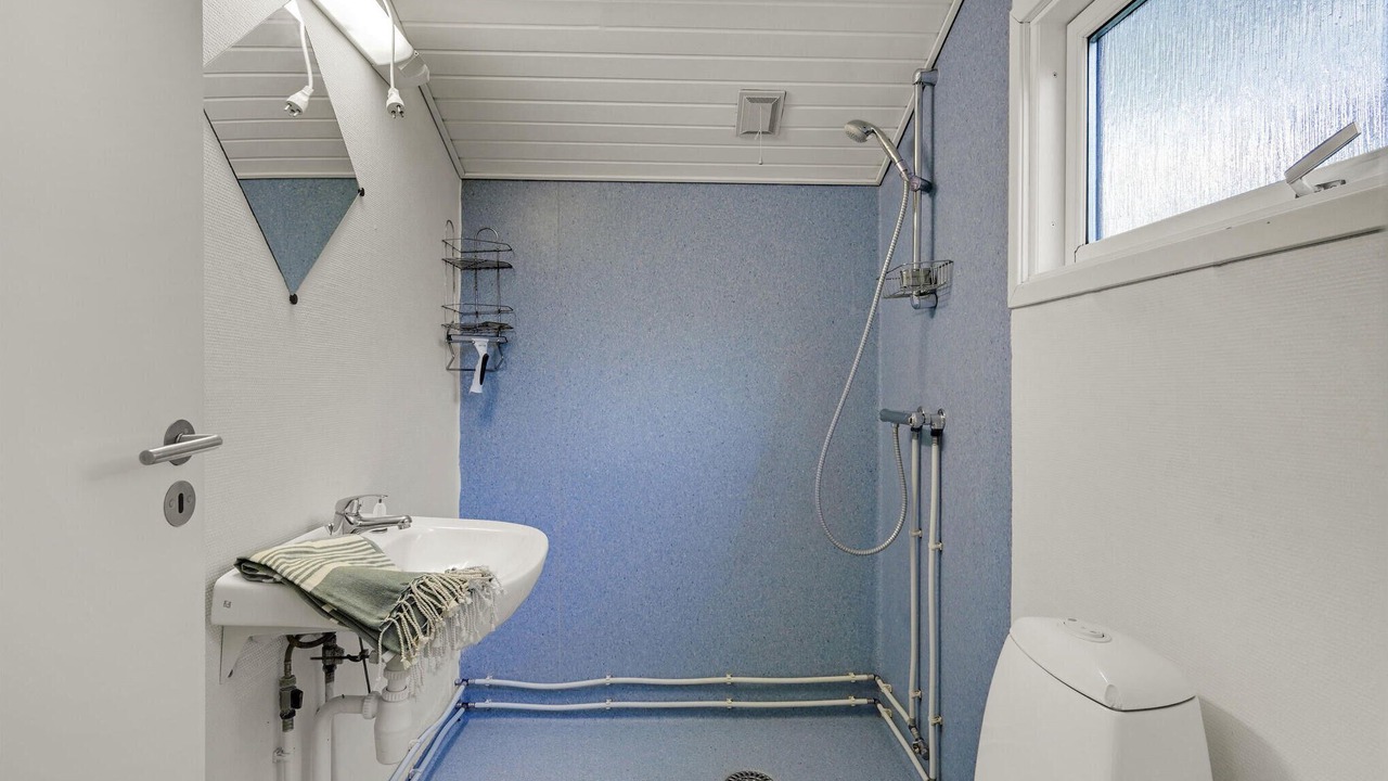 Photo of Bathroom in Hampen