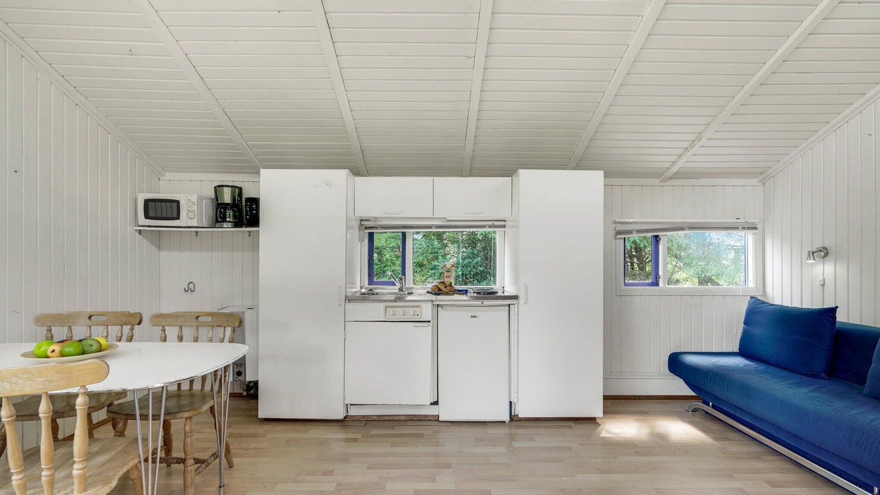 Photo of Bedroom in Hampen