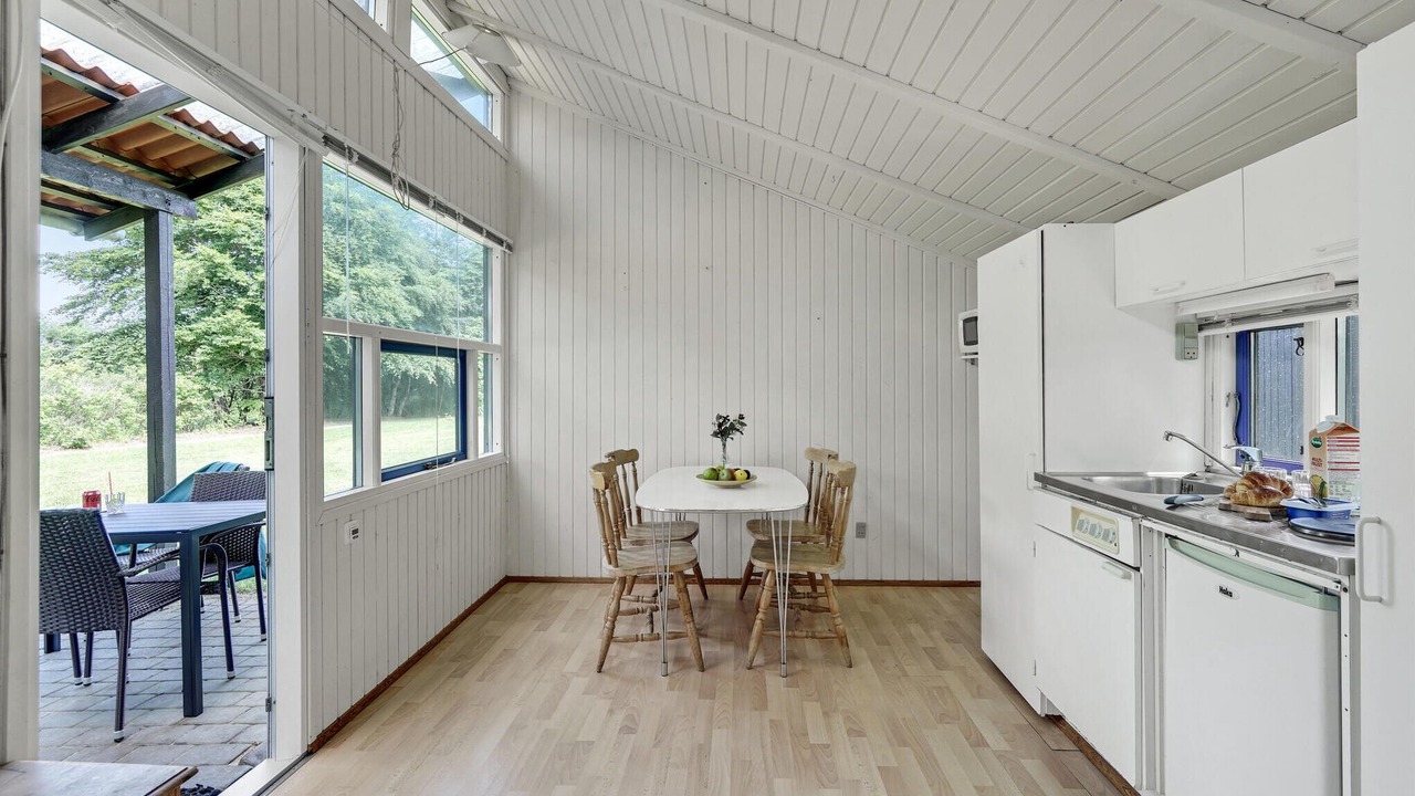 Photo of Bedroom in Hampen