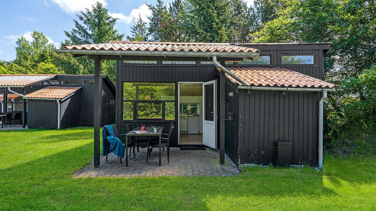 Photo of Others in Hampen