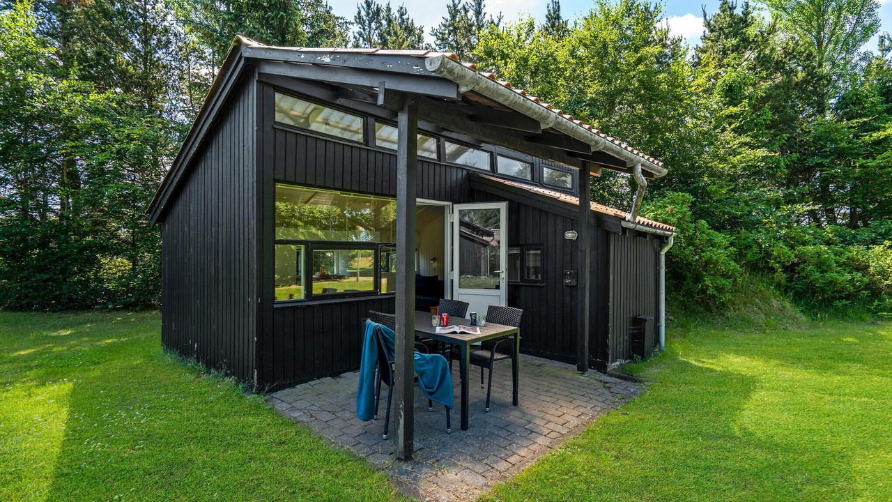 Photo of Others in Hampen