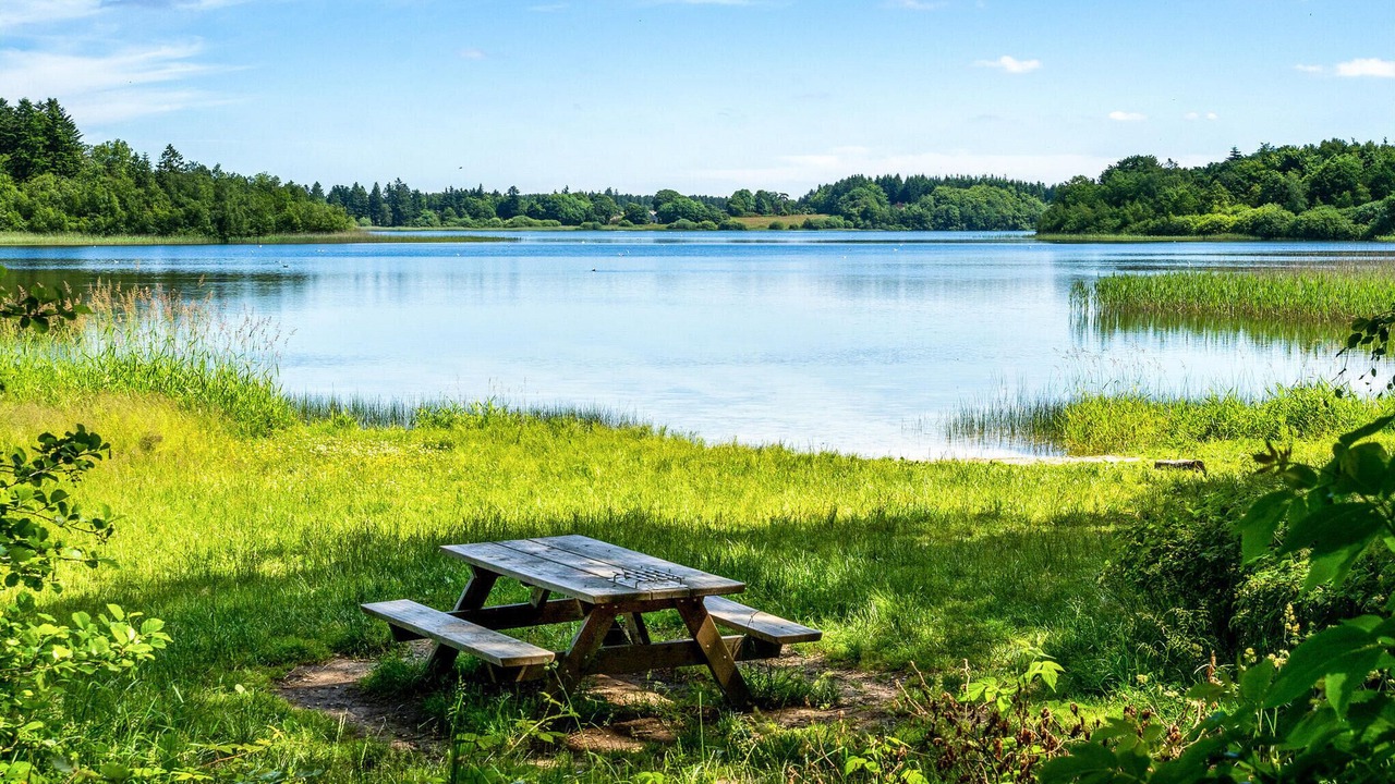 Photo of Others in Hampen