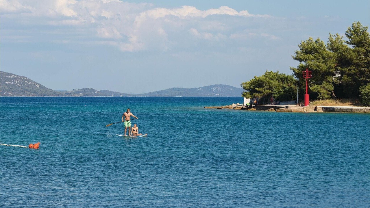 Photo of Others in Veli Iz